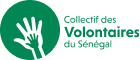 Collectif des Volontaires du Sénégal - CODEVS